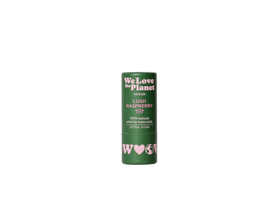 Lippenbalsems