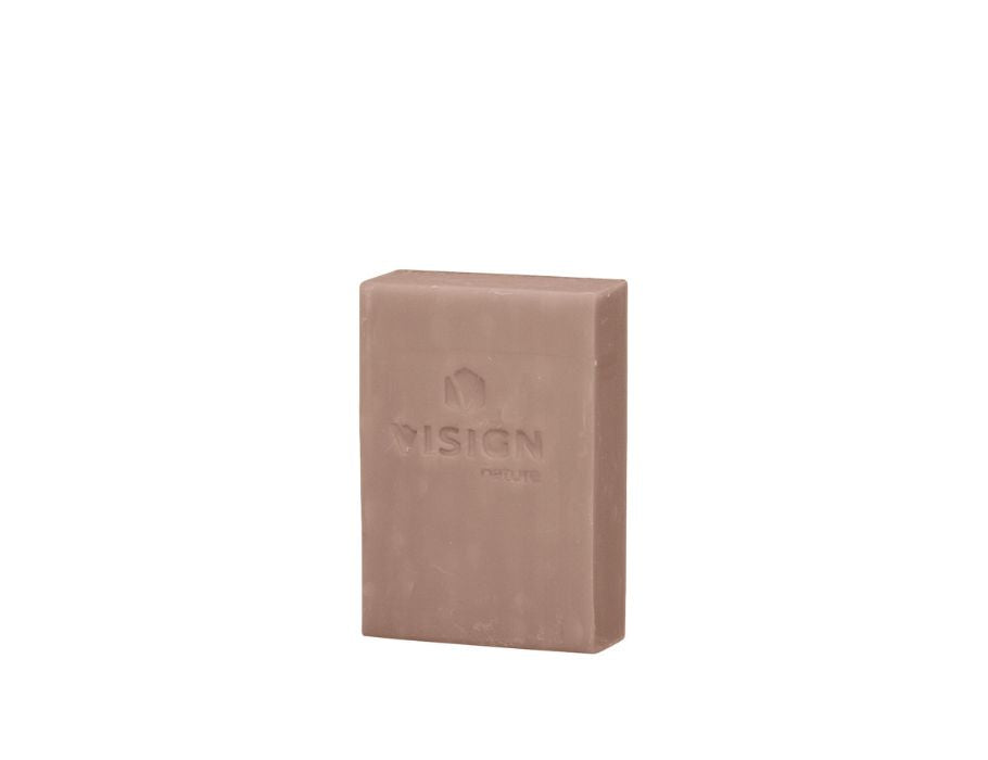 Conditioner Bar - "Het is Vijf voor Twaalf"