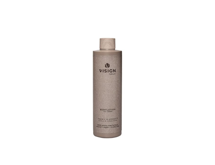 Bodylotion Refill - No Planet B - 250 ML
