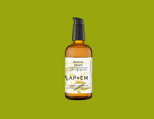 Restore Serum - 100ml