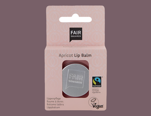 Lip Balm - Verschillende geuren