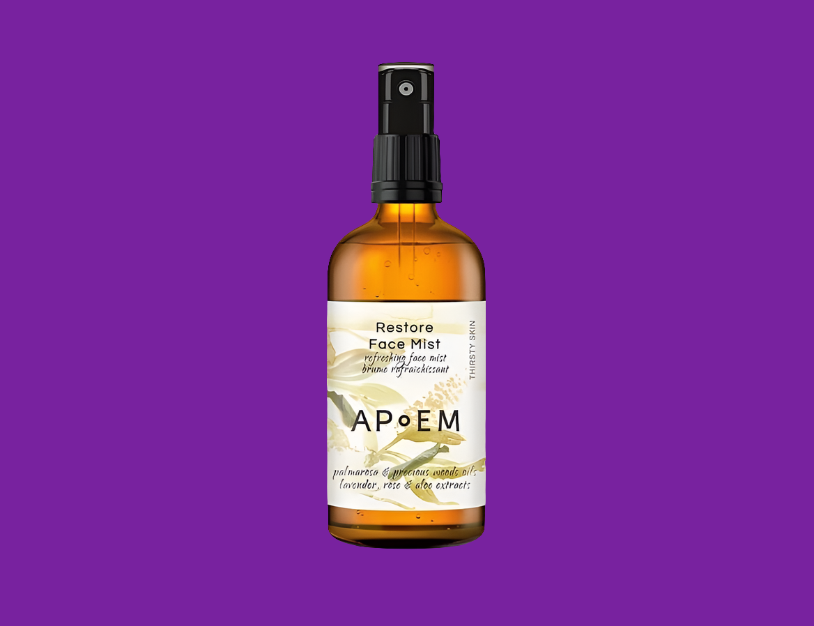 Restore Face Mist 100ml