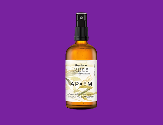 Restore Face Mist 100ml